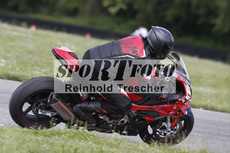 /15 13.05.2025 Max Racing ADR/Gruppe gruen/114